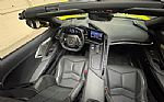 2022 Corvette Stingray Thumbnail 9