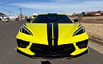 2022 Corvette Stingray Thumbnail 13