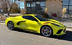 2022 Corvette Stingray Thumbnail 18
