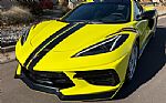 2022 Corvette Stingray Thumbnail 34