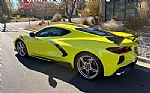 2022 Corvette Stingray Thumbnail 41
