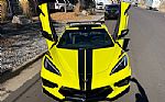 2022 Corvette Stingray Thumbnail 46