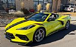 2022 Corvette Stingray Thumbnail 50
