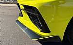 2022 Corvette Stingray Thumbnail 63