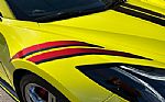 2022 Corvette Stingray Thumbnail 66