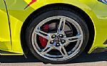 2022 Corvette Stingray Thumbnail 71