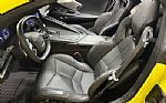 2022 Corvette Stingray Thumbnail 82