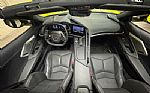 2022 Corvette Stingray Thumbnail 92