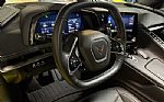 2022 Corvette Stingray Thumbnail 100