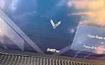 2022 Corvette Stingray Thumbnail 103