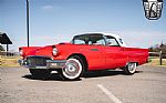 1957 Thunderbird Thumbnail 2