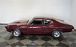 1969 Chevelle LS3 Restomod Thumbnail 9