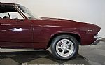 1969 Chevelle LS3 Restomod Thumbnail 31