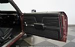 1969 Chevelle LS3 Restomod Thumbnail 58