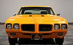 1970 GTO Judge Tribute Thumbnail 17
