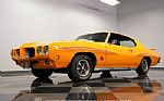1970 GTO Judge Tribute Thumbnail 21