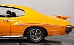 1970 GTO Judge Tribute Thumbnail 24