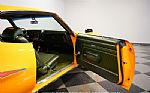 1970 GTO Judge Tribute Thumbnail 54