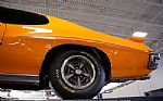 1970 GTO Judge Tribute Thumbnail 71