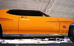 1970 GTO Judge Tribute Thumbnail 73