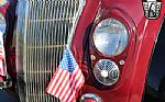 1936 Airflow Thumbnail 13