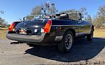 1980 MGB Thumbnail 47
