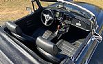 1980 MGB Thumbnail 50