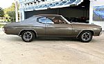 1970 Chevelle Thumbnail 5