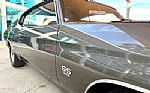 1970 Chevelle Thumbnail 18