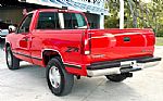 1994 Sierra 1500 Thumbnail 8