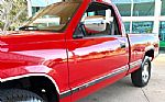 1994 Sierra 1500 Thumbnail 12