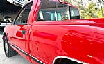 1994 Sierra 1500 Thumbnail 14
