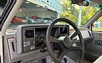 1994 Sierra 1500 Thumbnail 24