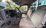 1994 Sierra 1500 Thumbnail 25