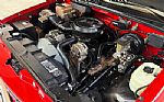 1994 Sierra 1500 Thumbnail 37