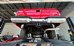 1994 Sierra 1500 Thumbnail 39