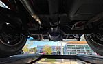 1994 Sierra 1500 Thumbnail 51