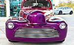 1947 Fleetmaster Thumbnail 2