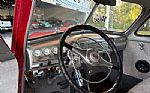 1947 Fleetmaster Thumbnail 23