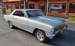 1966 Nova II Thumbnail 51