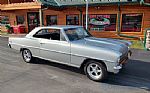 1966 Nova II Thumbnail 57