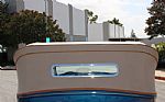 1934 Phaeton Model 18 Thumbnail 29