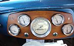 1934 Phaeton Model 18 Thumbnail 33