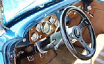1934 Phaeton Model 18 Thumbnail 32