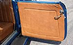 1934 Phaeton Model 18 Thumbnail 37
