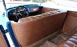 1934 Phaeton Model 18 Thumbnail 40