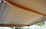 1934 Phaeton Model 18 Thumbnail 42