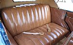1934 Phaeton Model 18 Thumbnail 46