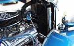 1934 Phaeton Model 18 Thumbnail 55