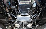 1934 Phaeton Model 18 Thumbnail 65